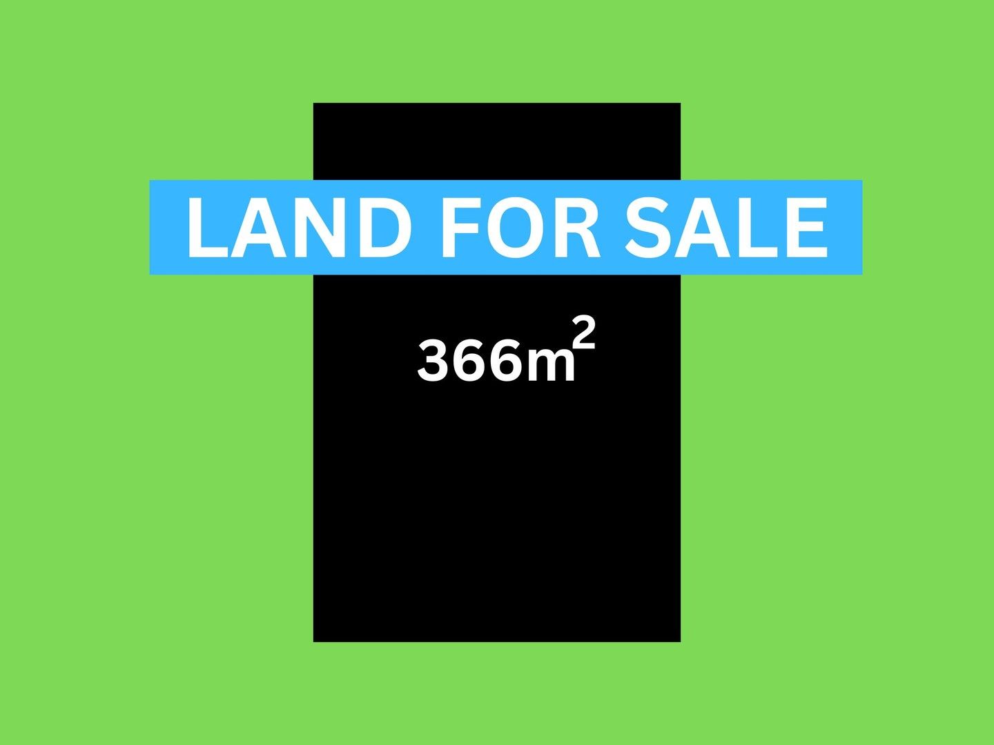 Vacant land in 120, 78 Boundary Road, TALLAWONG NSW, 2762
