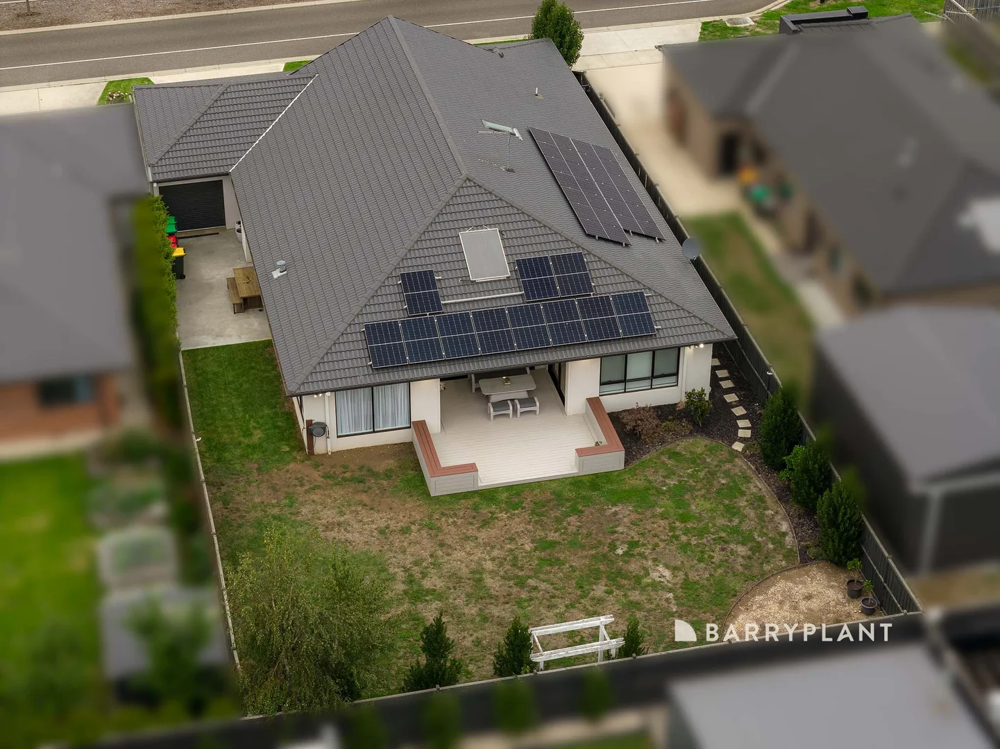 Additional image 32 of 133 Mills Road, Warragul VIC 3820