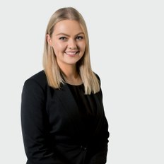 Buyer's Advocate - Liz Haughey
