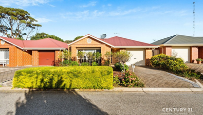 Picture of 3/99 Hillier Road, REYNELLA SA 5161