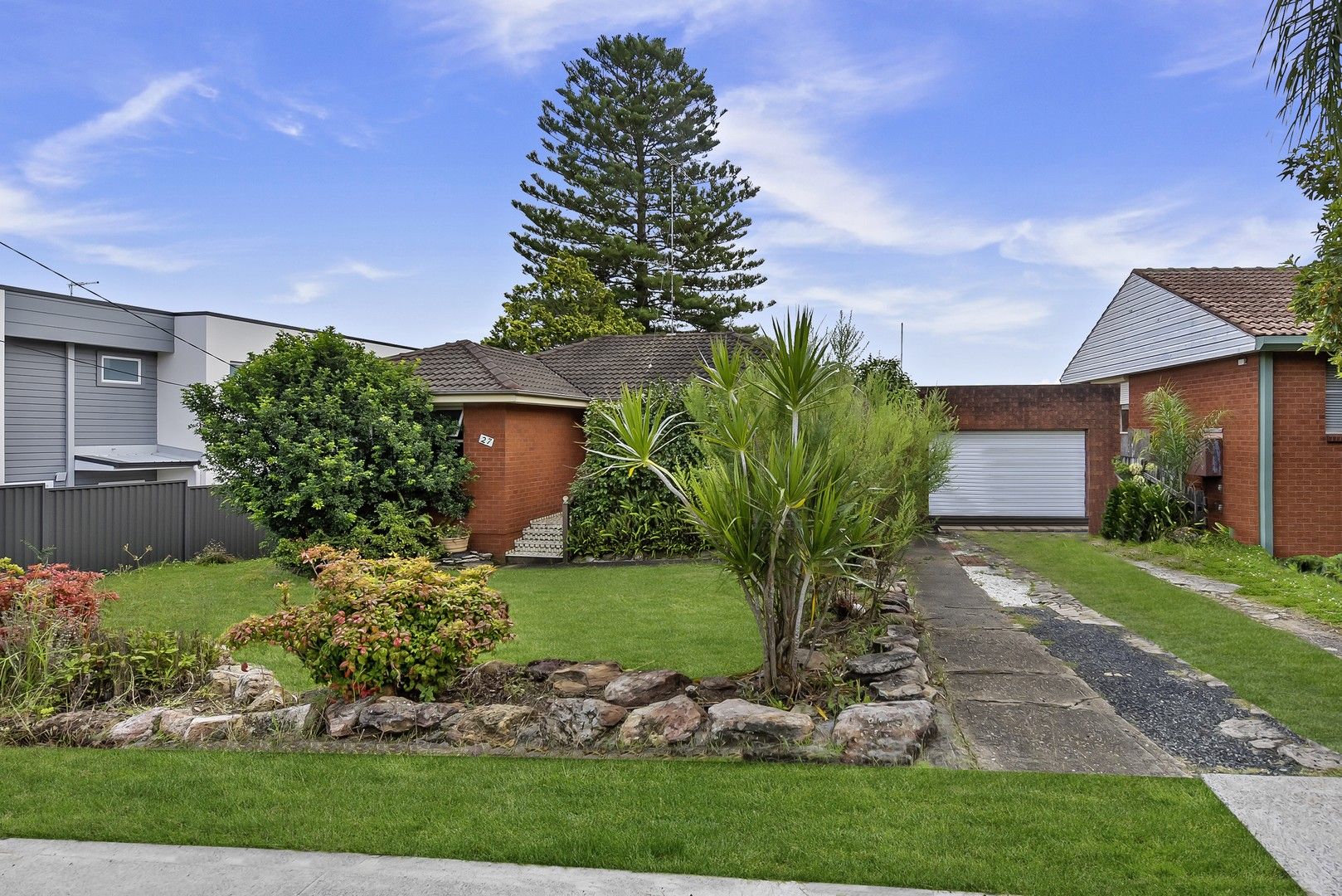 27 Baronbali Street, Dundas NSW 2117 Domain