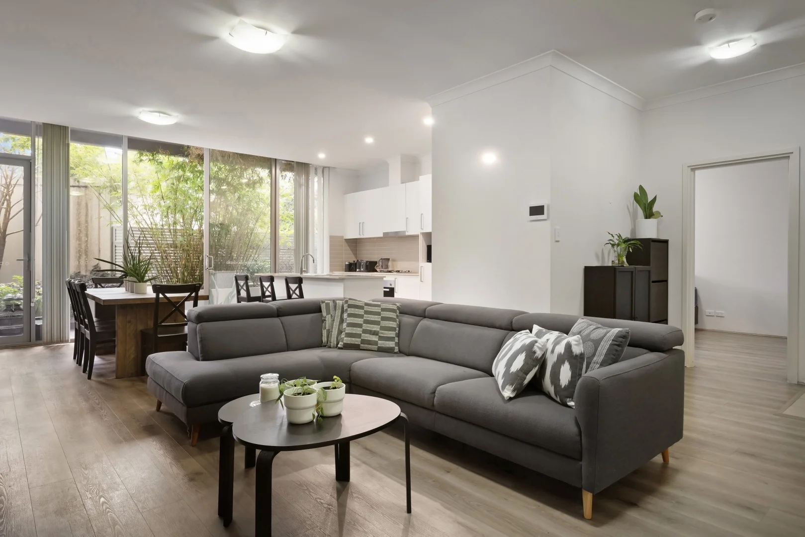 Additional image 2 of G06/9-11 Wollongong Road, Arncliffe NSW 2205