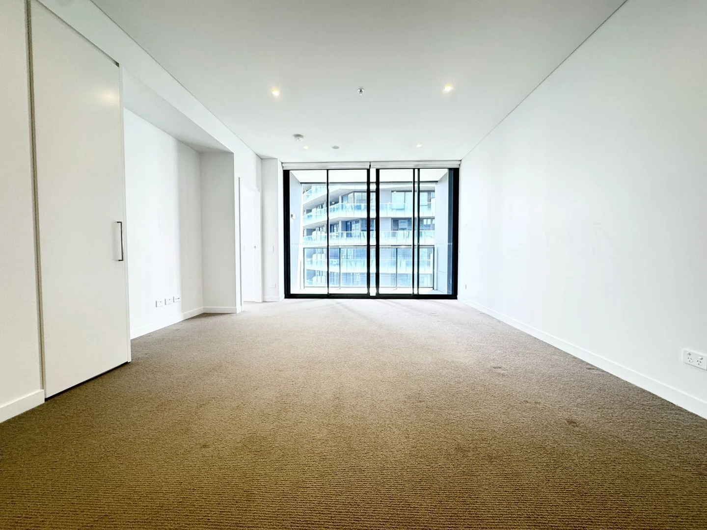 Additional image 6 of B2808/486 Pacific Highway, St Leonards NSW 2065