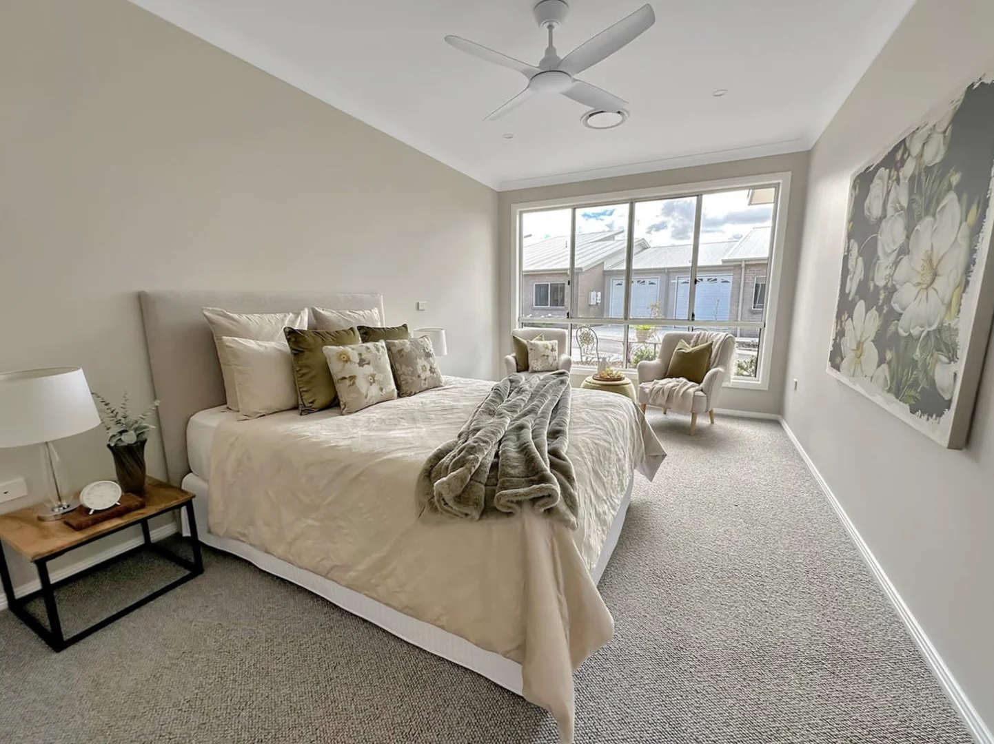 Additional image 5 of 34/70 Little River Road, Braidwood NSW 2622