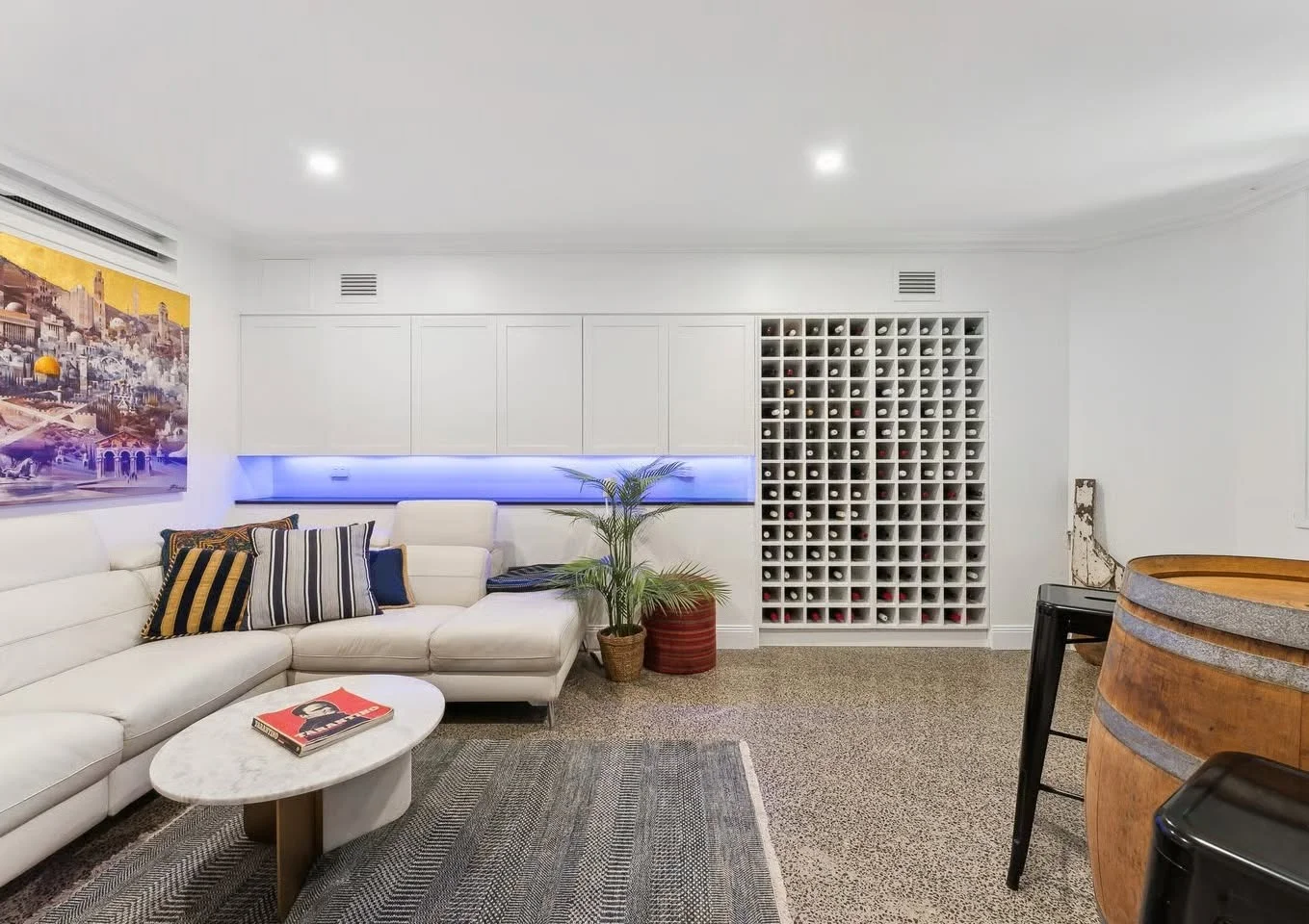 Additional image 6 of 144 Walker Street, North Sydney NSW 2060