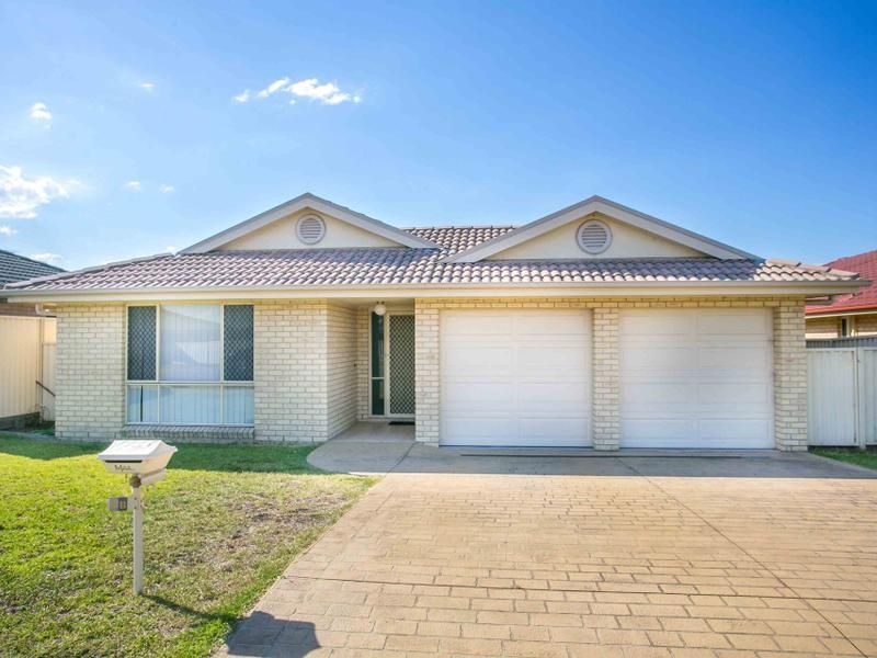 Singleton NSW 2330 4 beds house for Sale, 409,000 2013043291 Domain