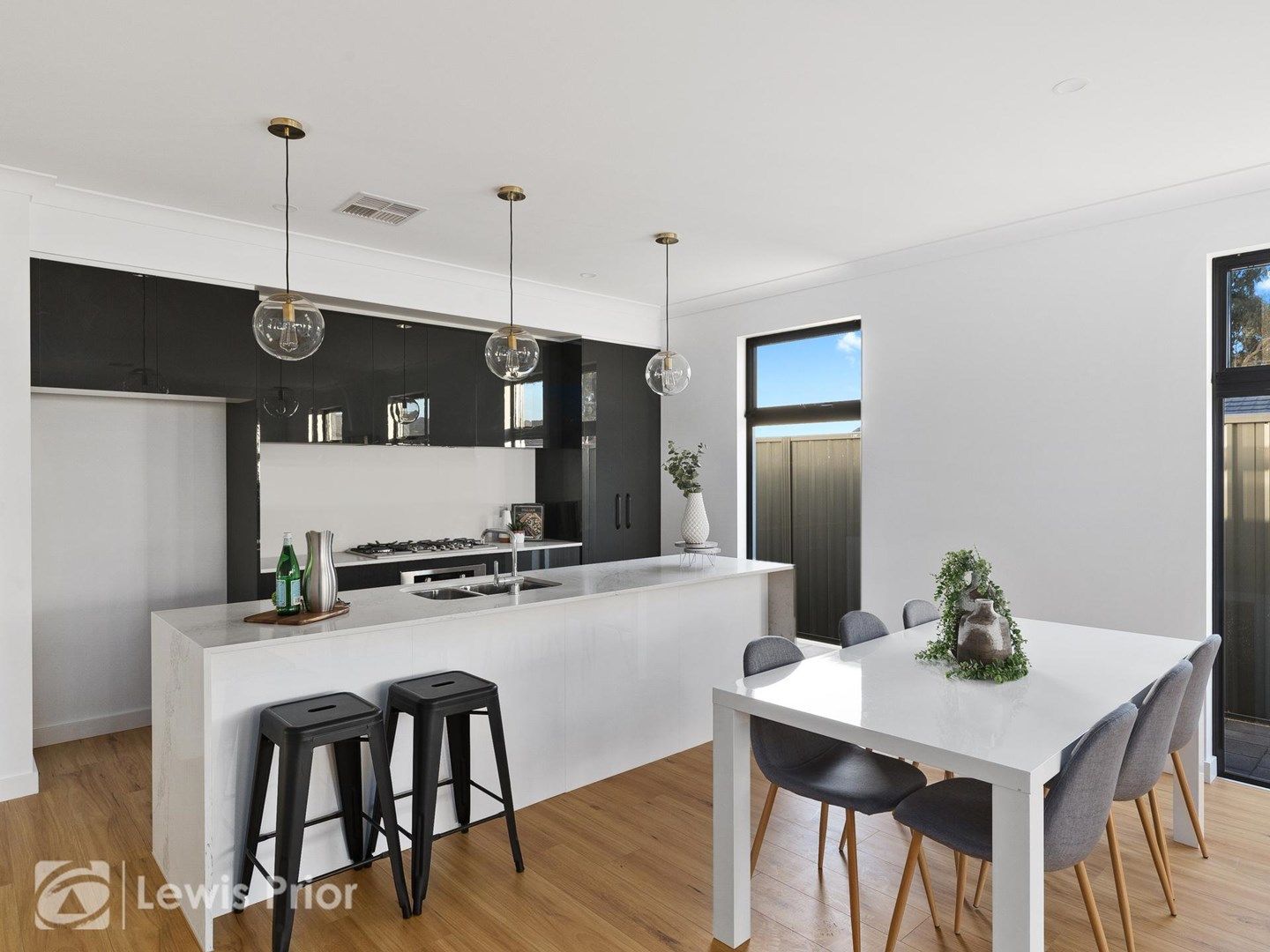 29a Winchester Street, Dover Gardens SA 5048, Image 0