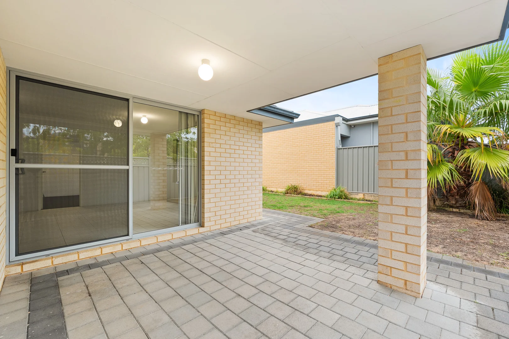 Additional image 16 of 2 Sowood Street, Wellard WA 6170