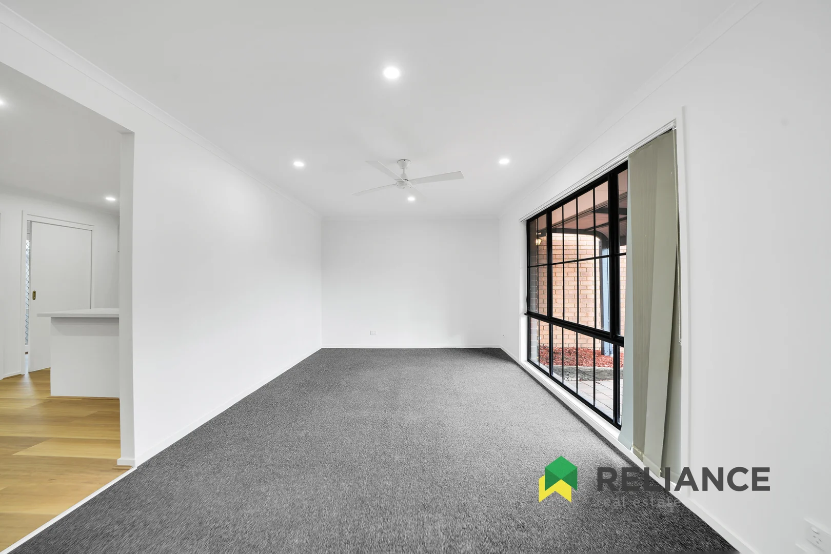 Additional image 3 of 8 Provence Grove, Hoppers Crossing VIC 3029