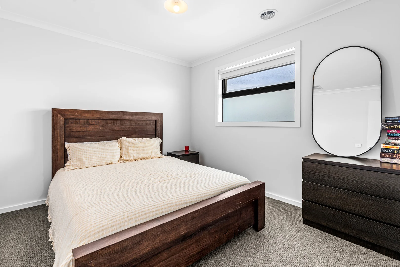 Additional image 14 of 15 Atisha Street, Wyndham Vale VIC 3024