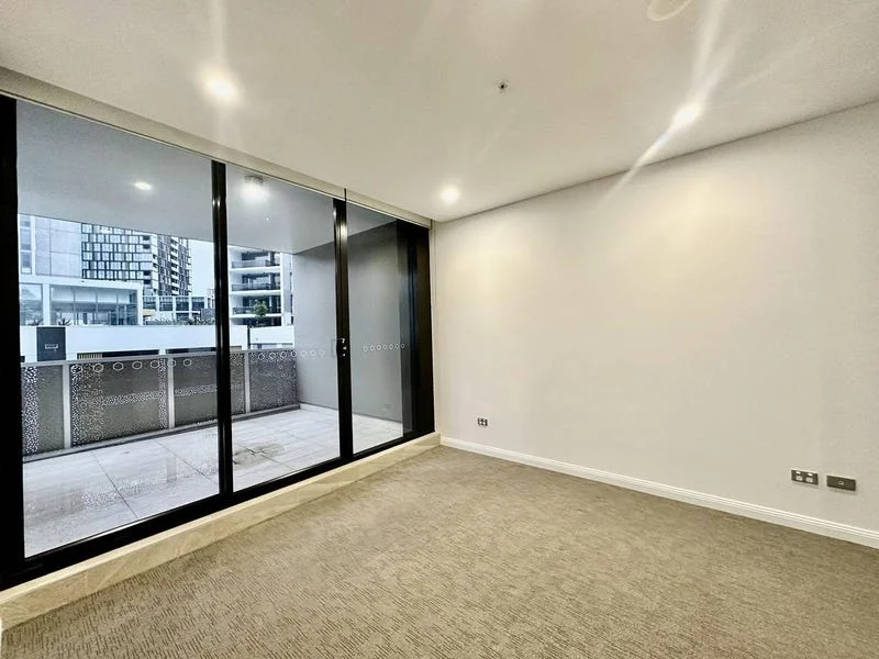 Additional image 3 of Furn 9 Grazier Street, Lidcombe NSW 2141