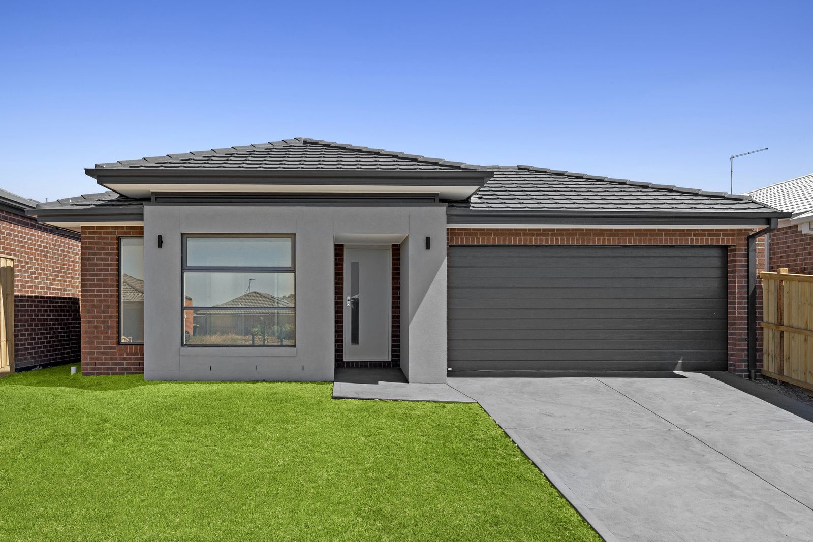 Sold 8 Samwell Street, Charlemont VIC 3217 on 20 Mar 2023 - 2018292259 ...