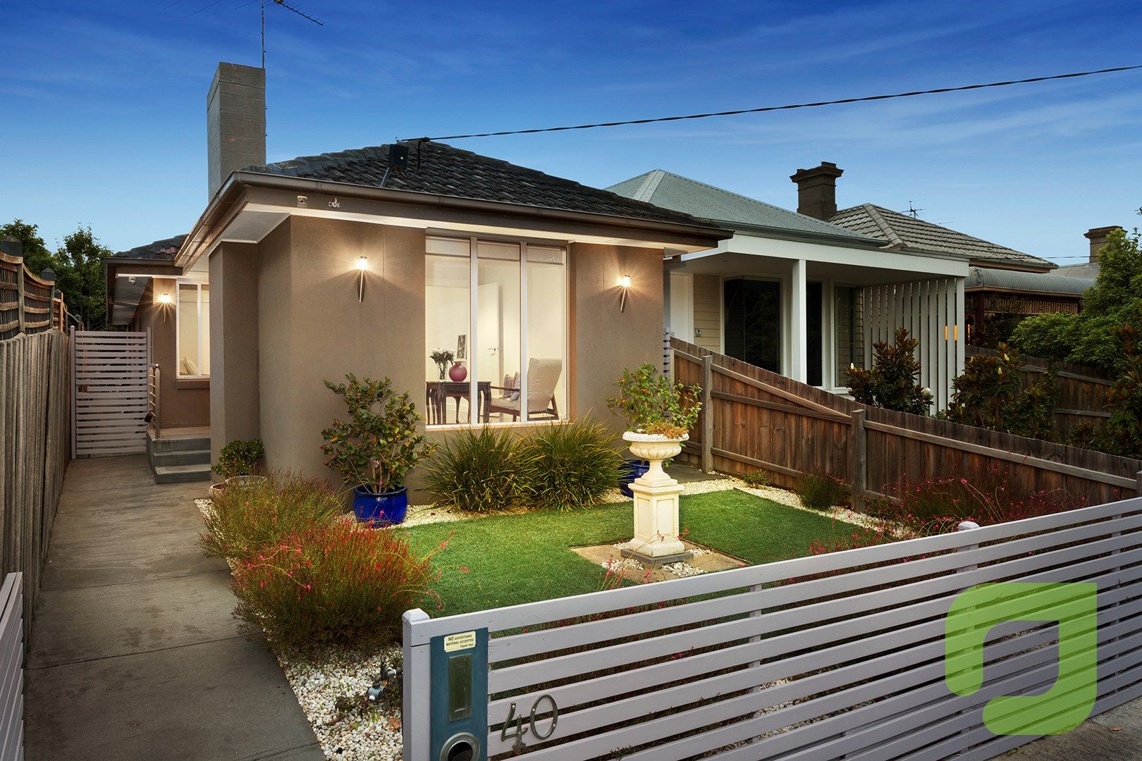 40 Laverton Street, Williamstown VIC 3016, Image 0