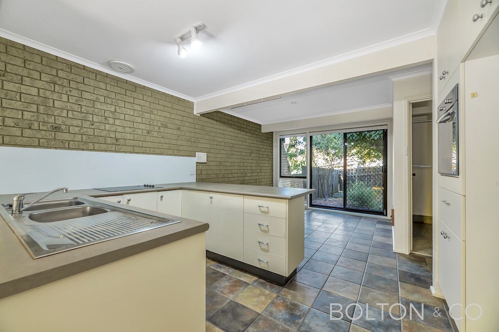 5/26 Eungella Street, Duffy ACT 2611, Image 1