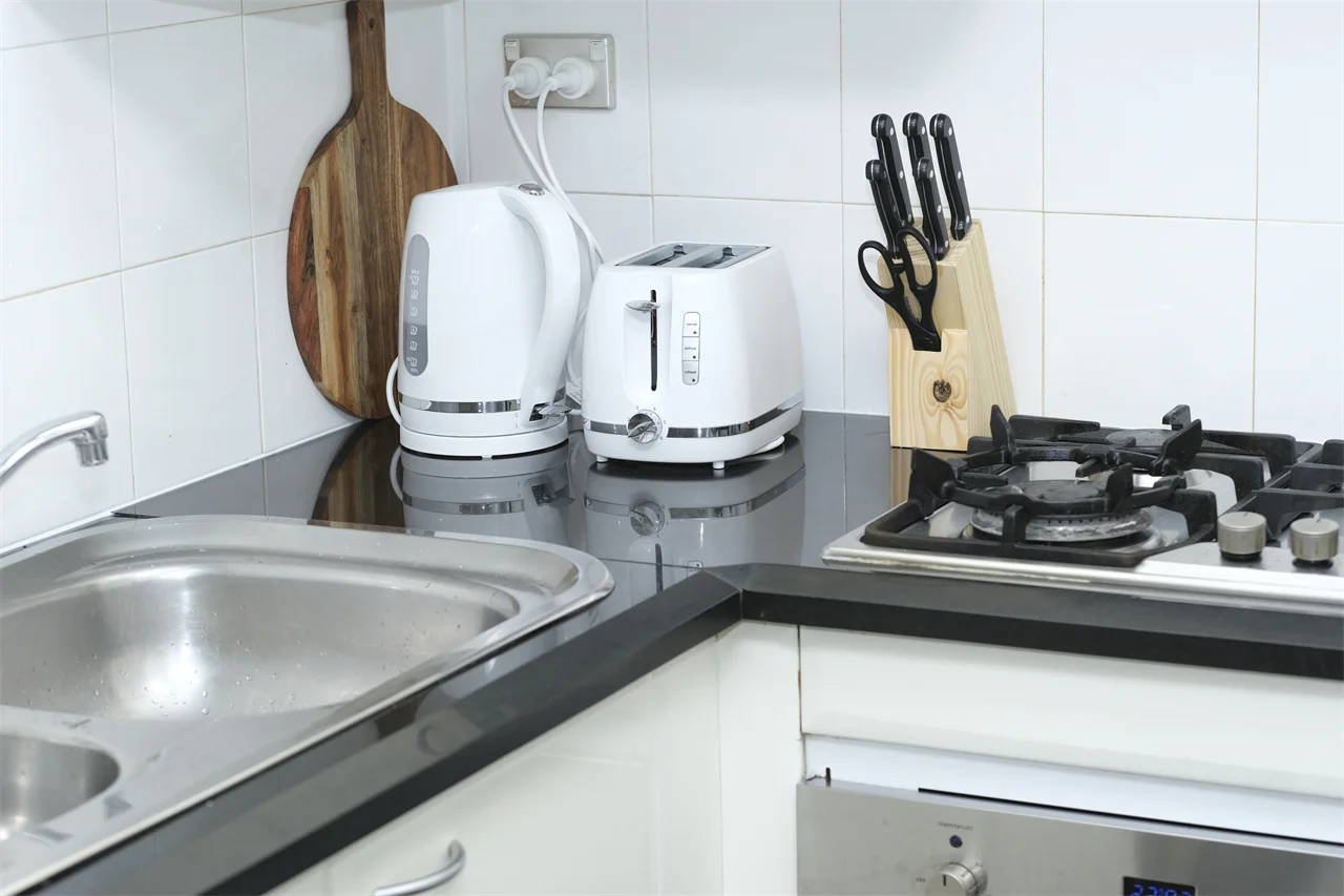 Additional image 23 of 158/158 day st, Sydney NSW 2000