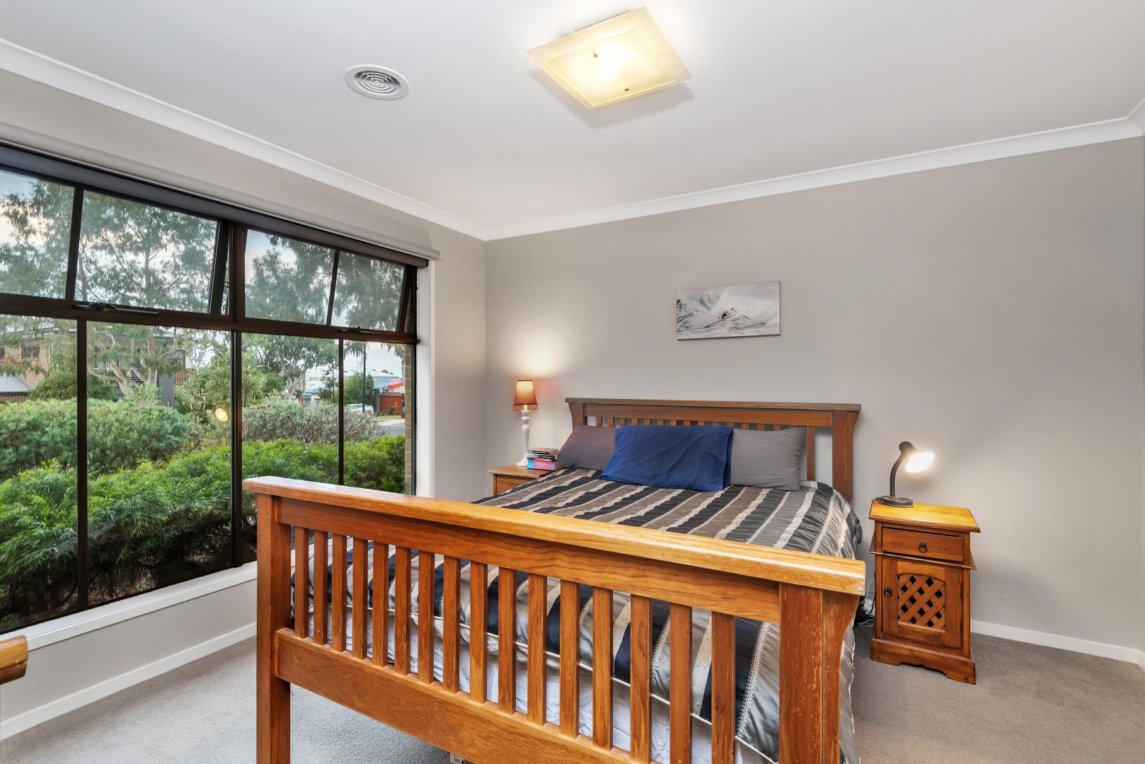 3 Offshore Drive, Torquay VIC 3228, Image 2