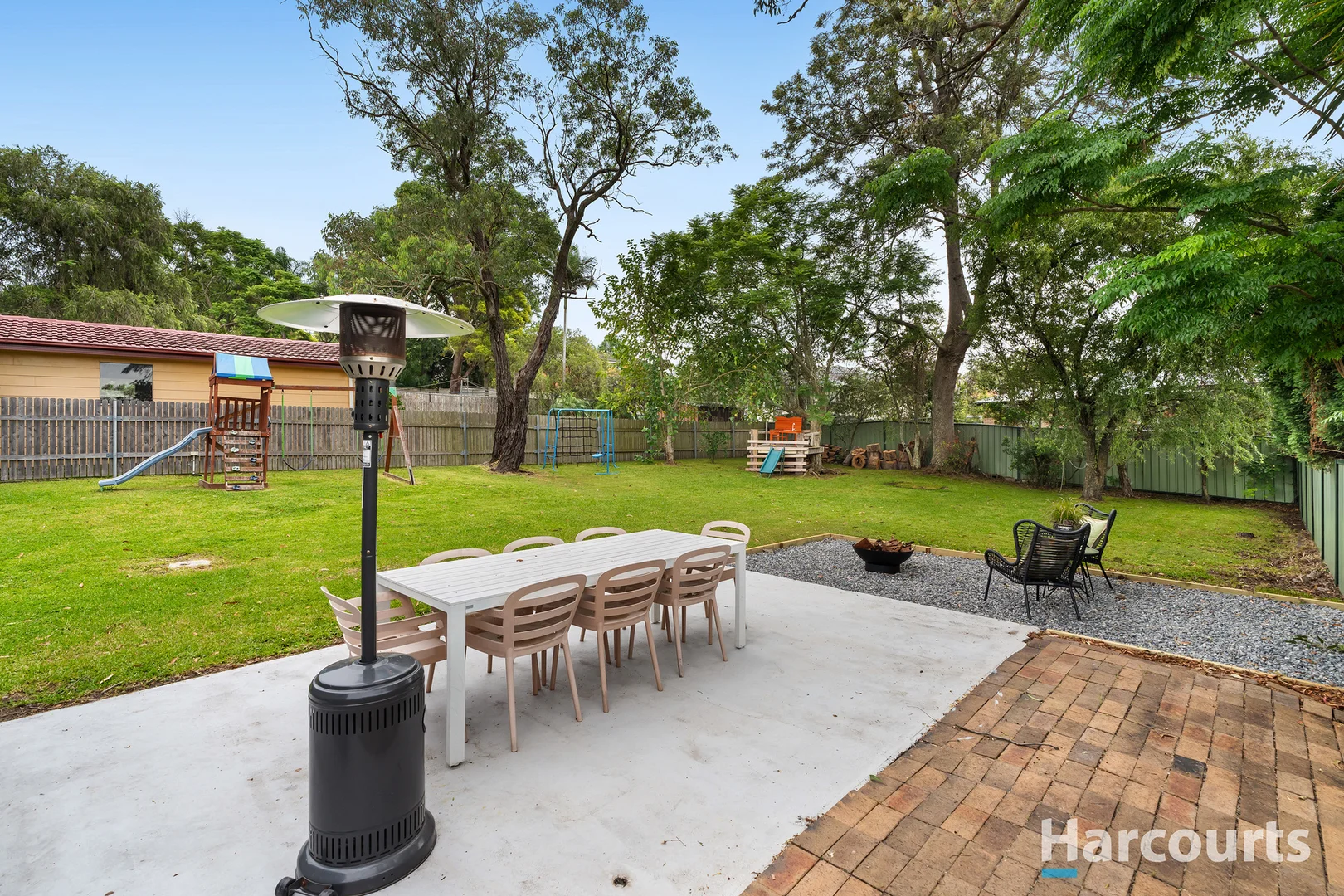 Additional image 24 of 33 Reynolds Street, Blackalls Park NSW 2283