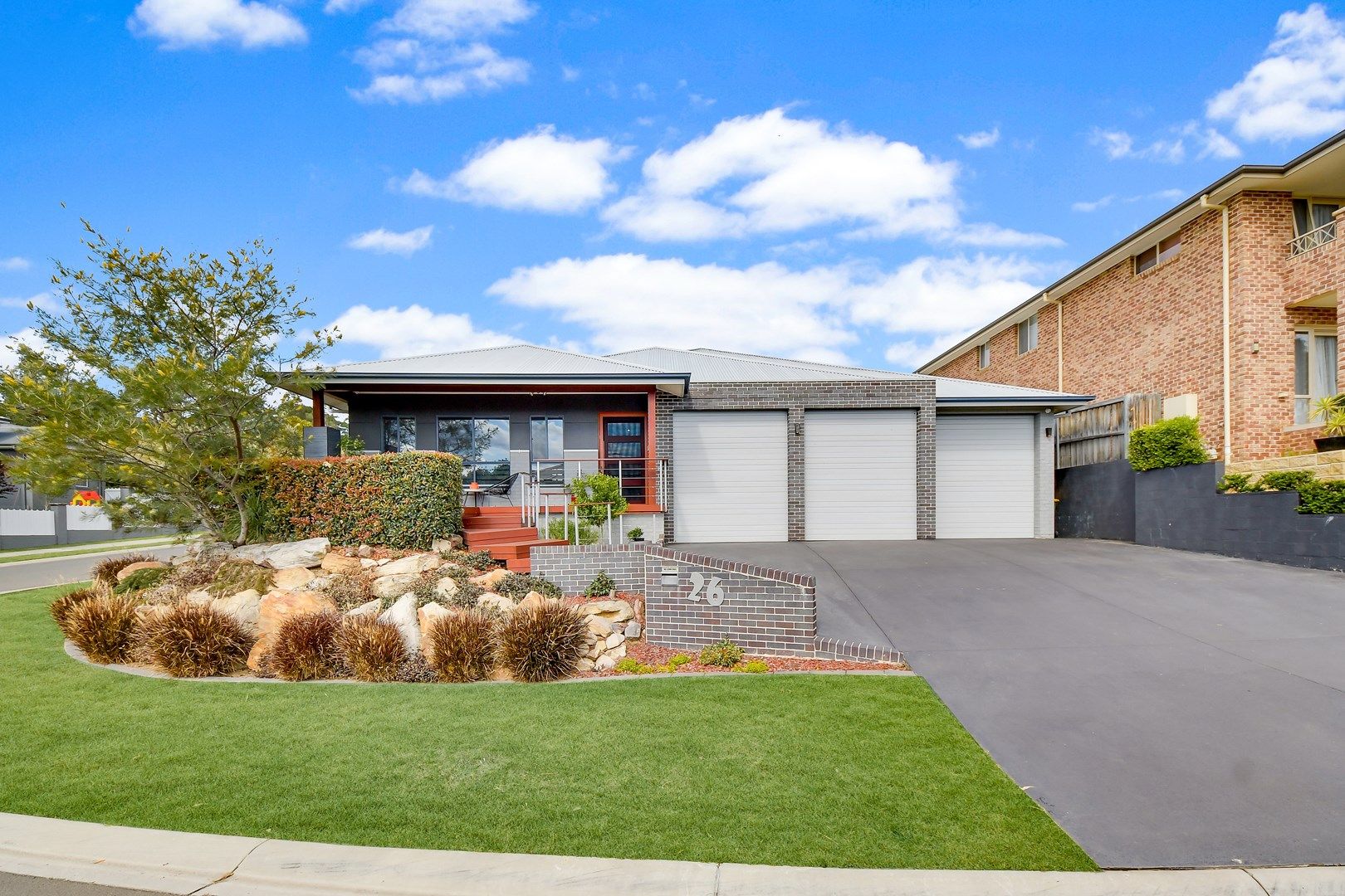 26 Warner Street, Camden Park NSW 2570, Image 1