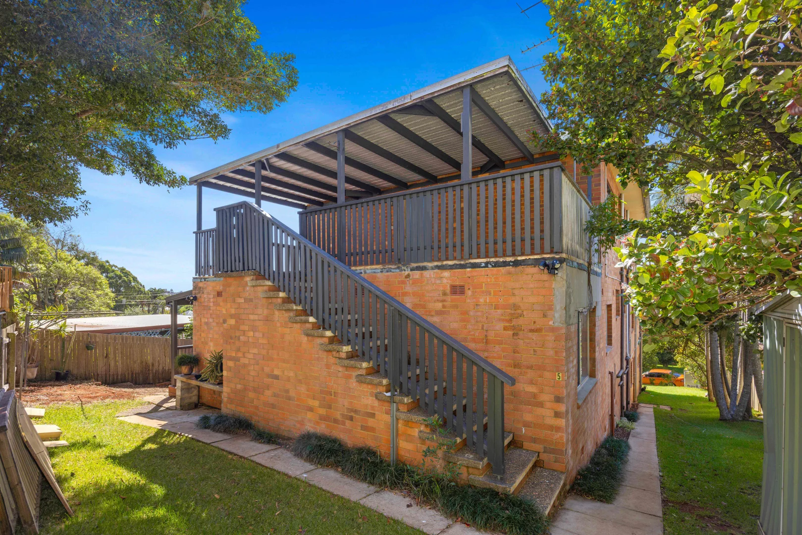 Additional image 17 of 1-5/11 Rose Street, Port Macquarie NSW 2444