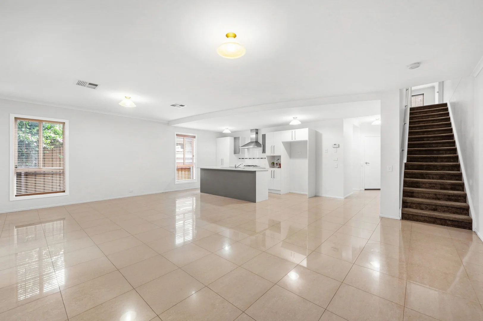 Additional image 5 of 43 HMAS Australia Road, Henley Beach South SA 5022