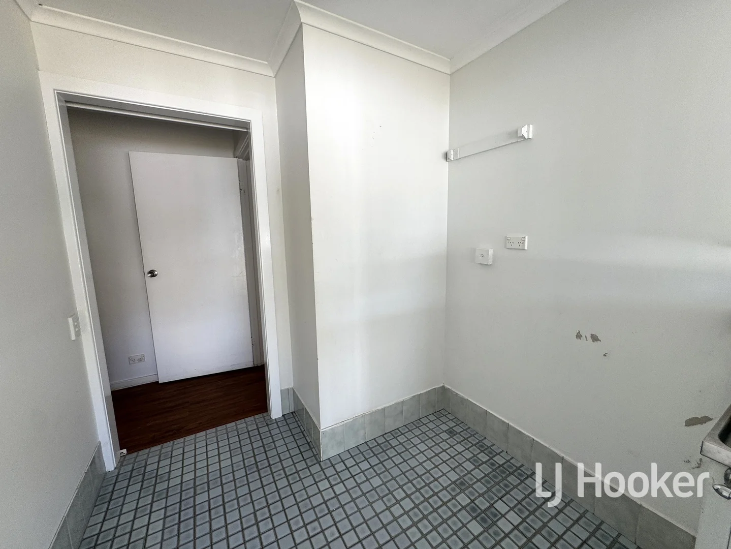 Additional image 11 of 5 Dumboy Street, Delungra NSW 2403