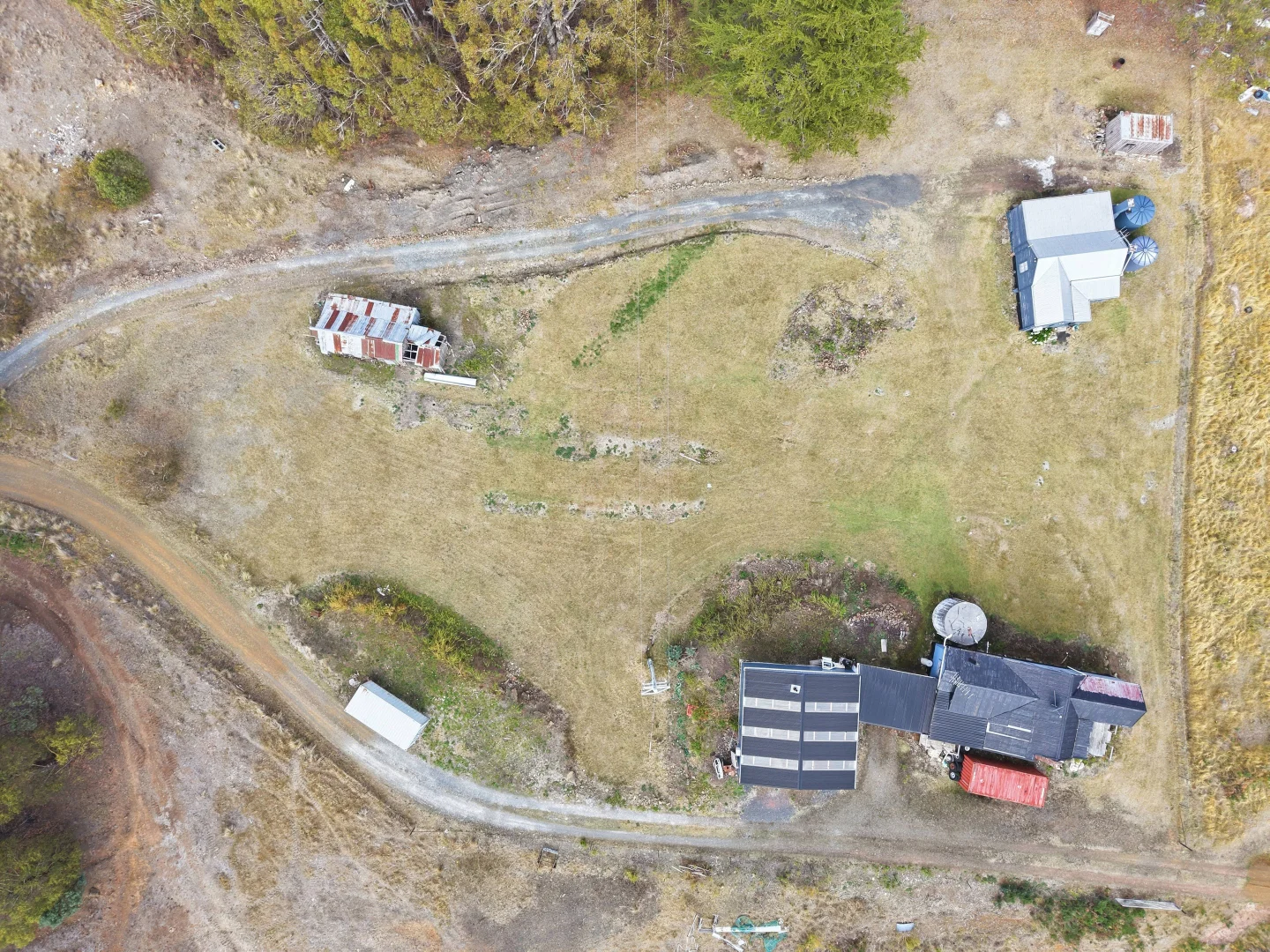 Additional image 19 of 234 Coalmine Bend Road, Colebrook TAS 7027