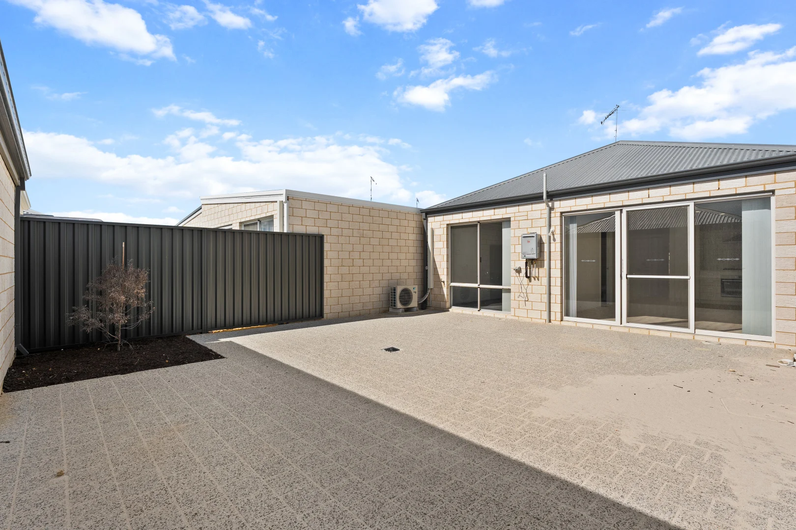 Additional image 23 of 119 Badgerup Avenue, Lakelands WA 6180