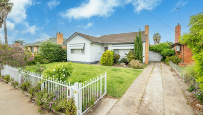 Picture of 36 Sheehan Cres, SHEPPARTON VIC 3630
