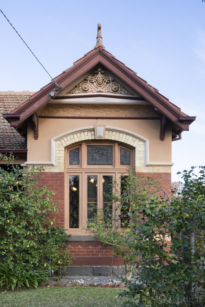 179 Kooyong Road, Toorak VIC 3142, Image 1