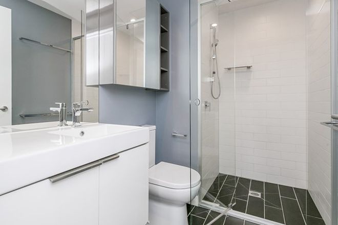 658 Apartments For Rent In Dutton Park Qld 4102 Domain