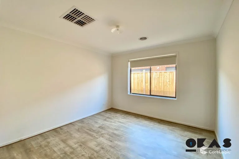 Additional image 9 of 16 Wicker Street, Werribee VIC 3030