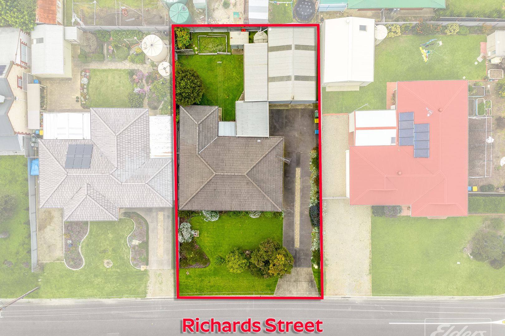 14 Richards Street, Goolwa SA 5214, Image 2