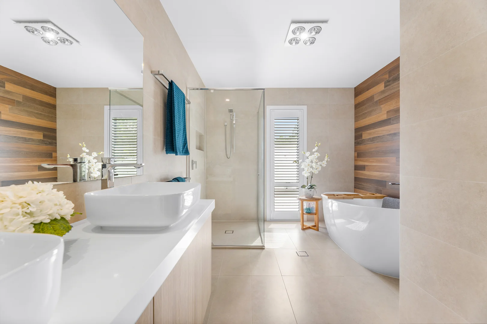 Additional image 17 of 64 Sylvan Street, Malua Bay NSW 2536