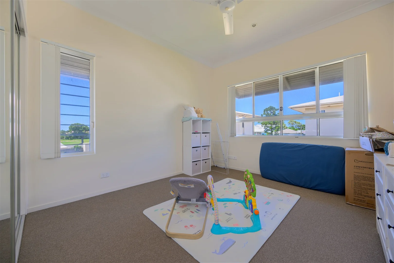 Additional image 5 of 23/47 Barney Street, Barney Point QLD 4680