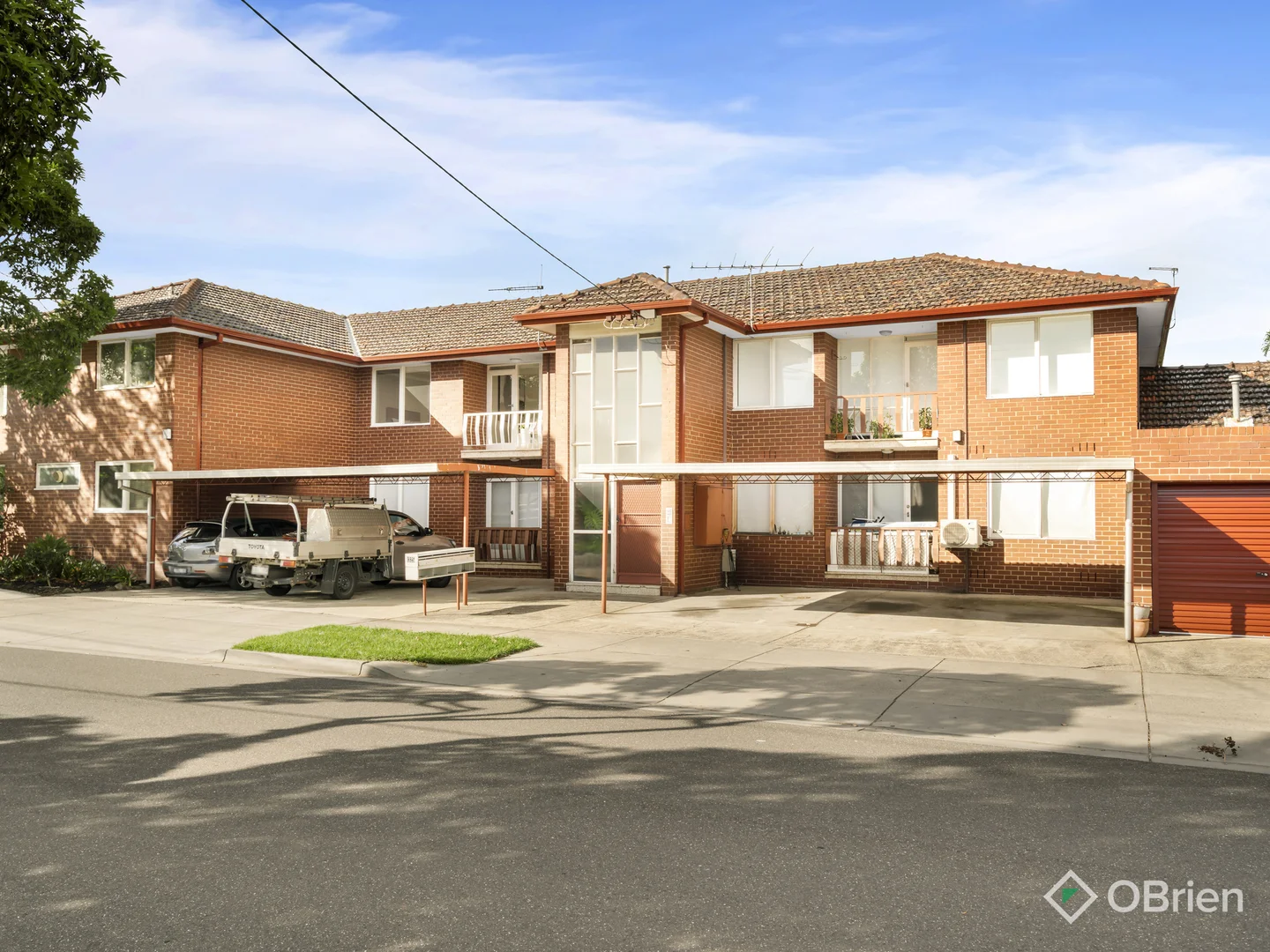 Additional image 12 of 5/1325 Nepean Highway, Cheltenham VIC 3192
