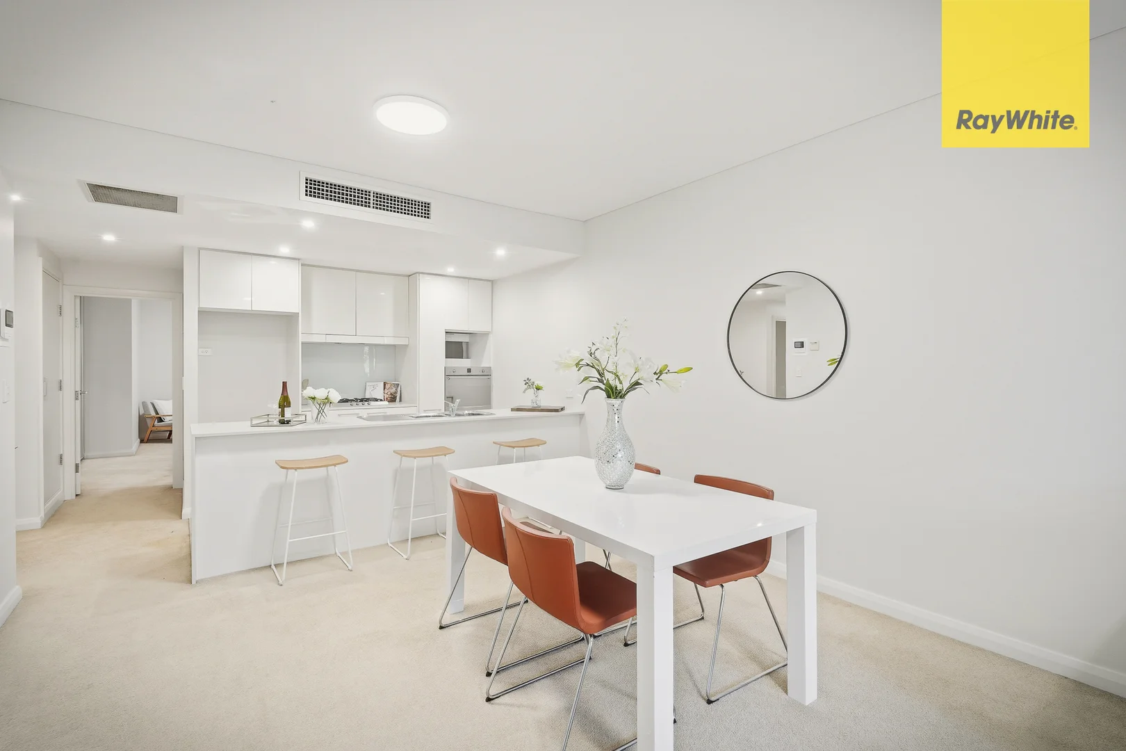 Additional image 4 of 304/4 Duntroon Avenue, St Leonards NSW 2065