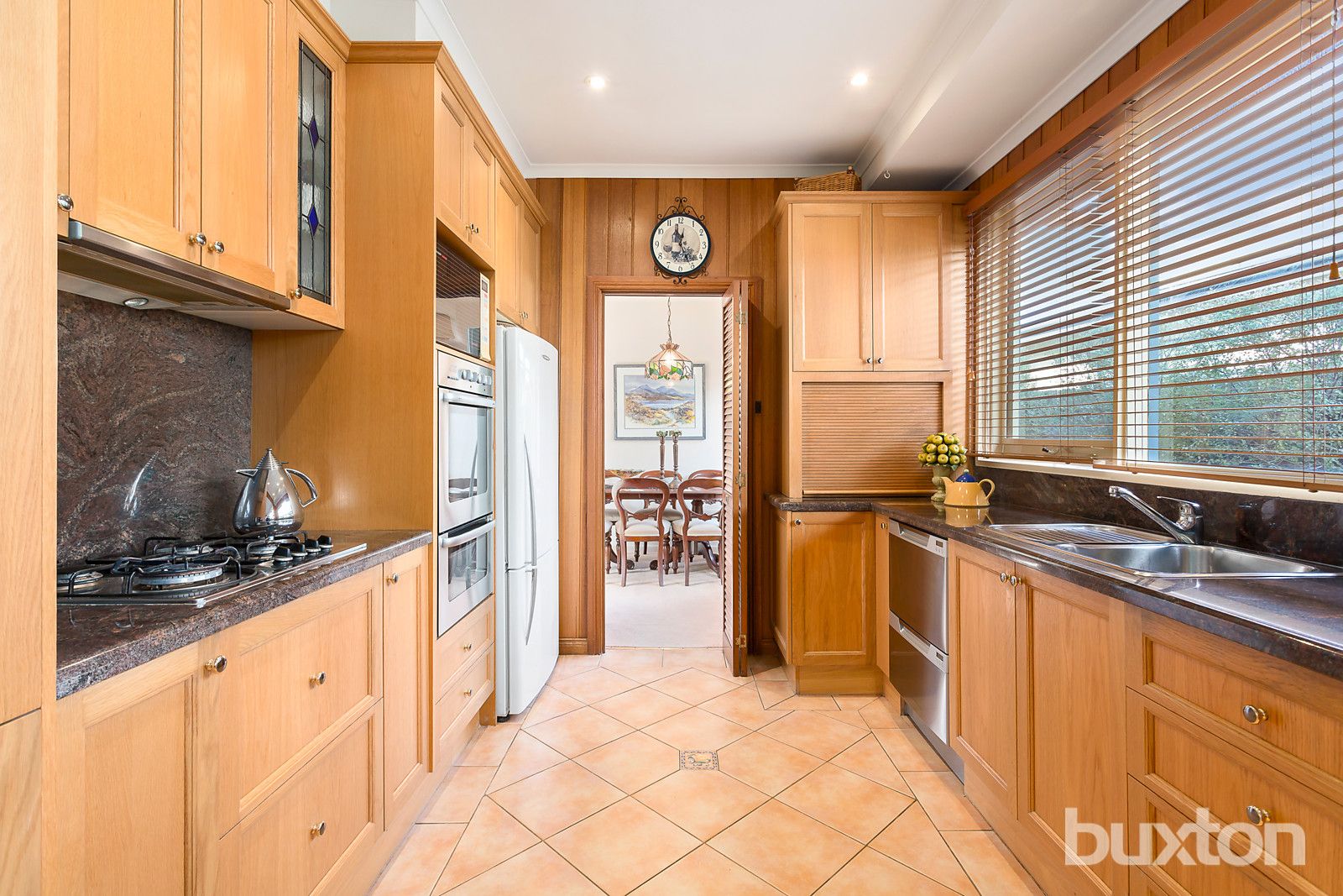 95 Pellatt Street, Beaumaris VIC 3193, Image 2