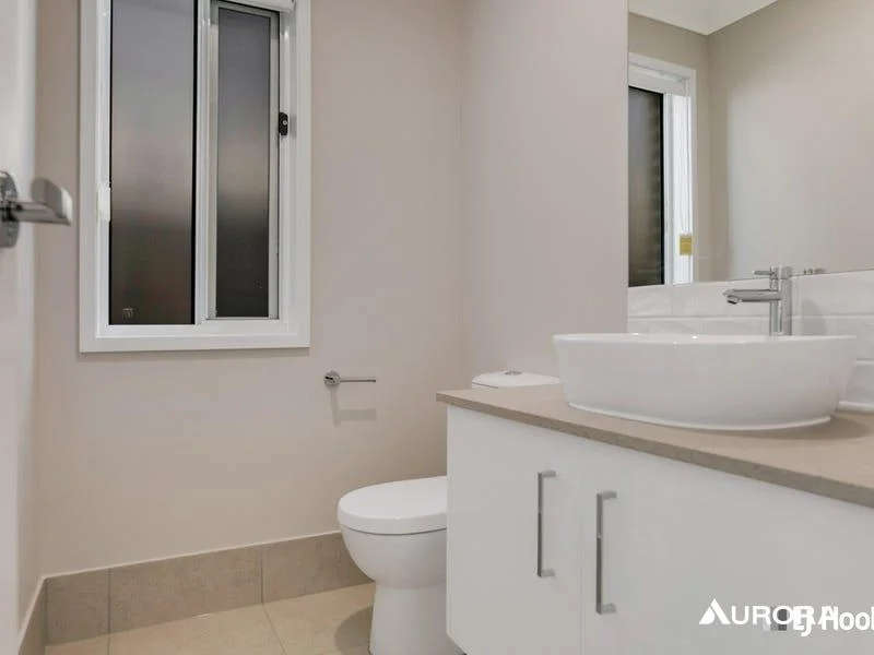 Additional image 7 of 7 Radiance Crescent, Thornlands QLD 4164