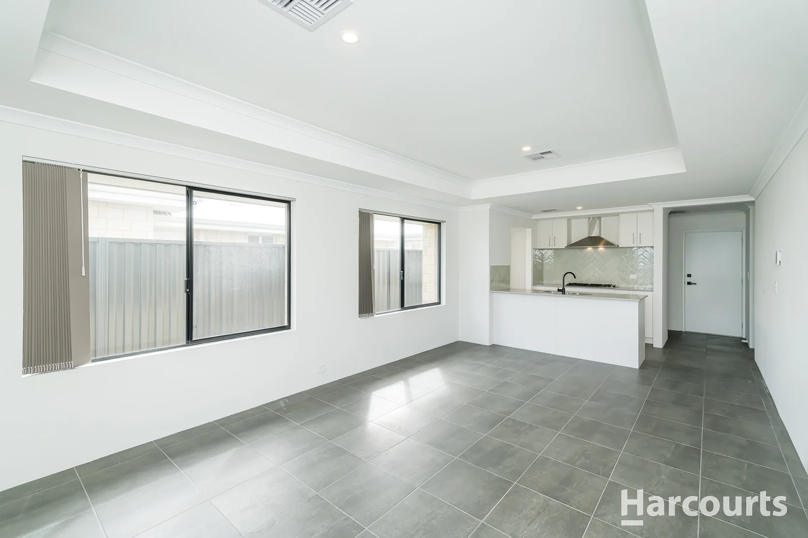 Additional image 15 of 45 Kingfisher Road, Eglinton WA 6034