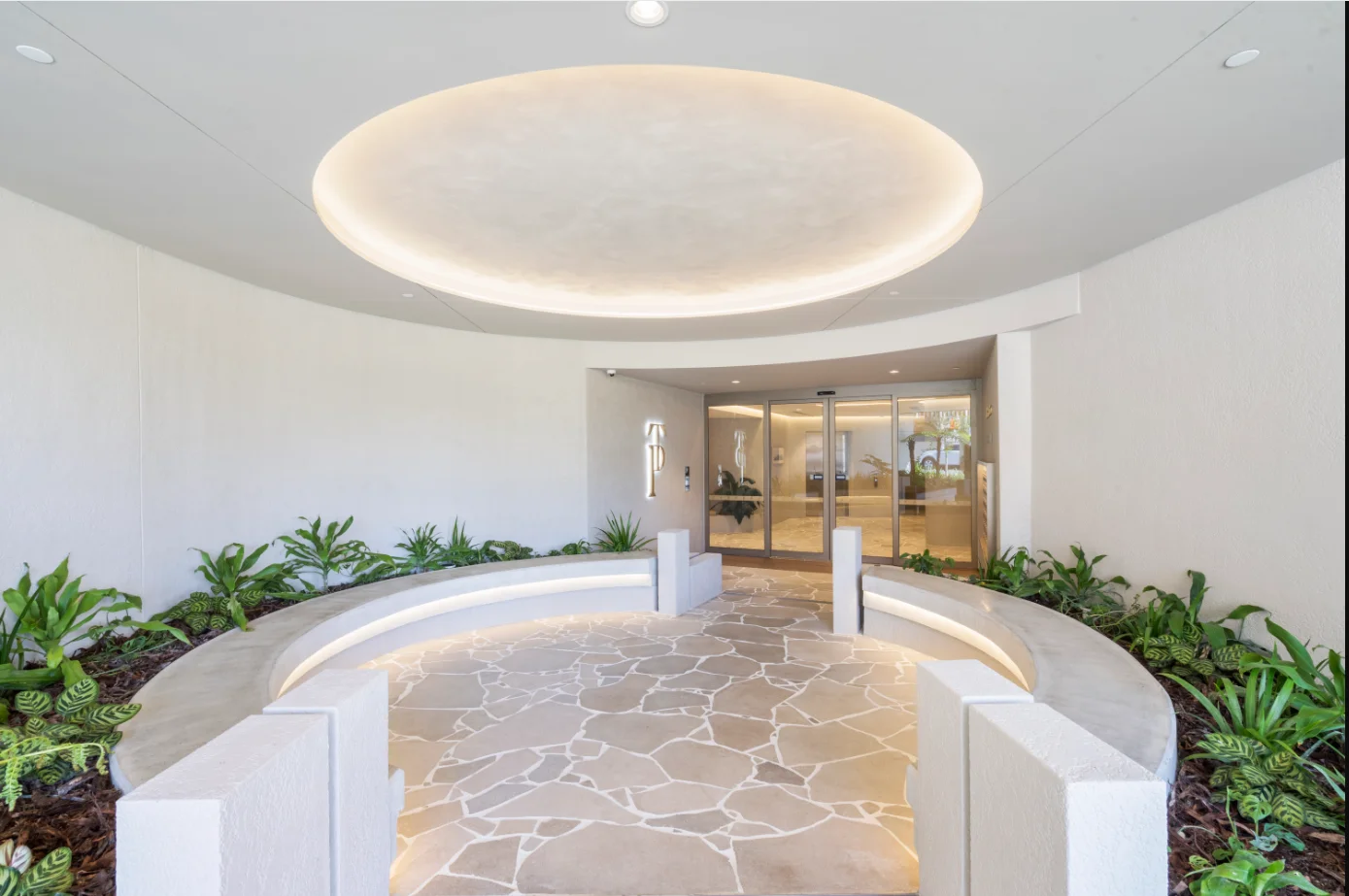 Additional image 18 of 1306/3 Archer Street, Toowong QLD 4066