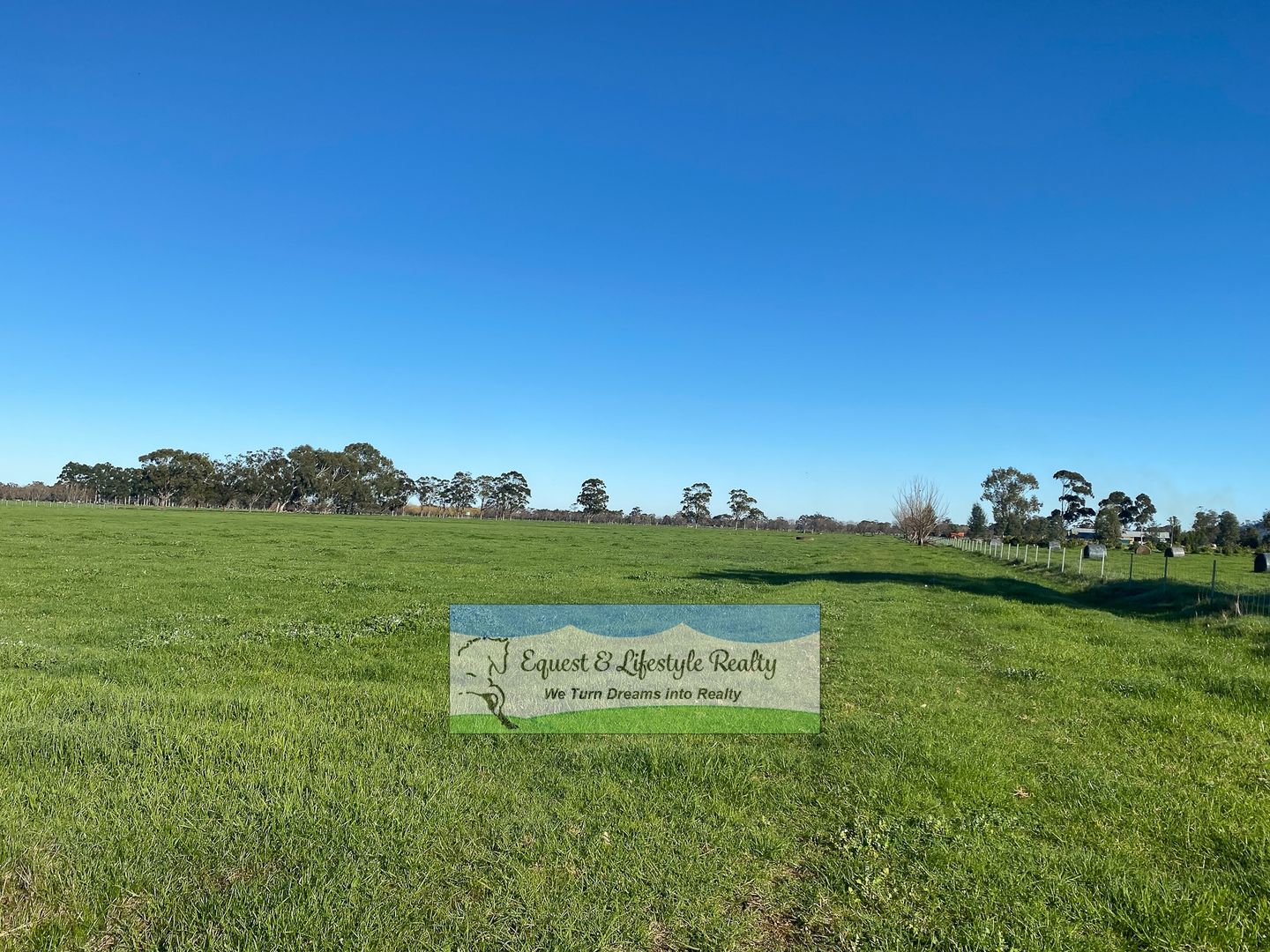 44 Wickham Road, Yarloop WA 6218, Image 2