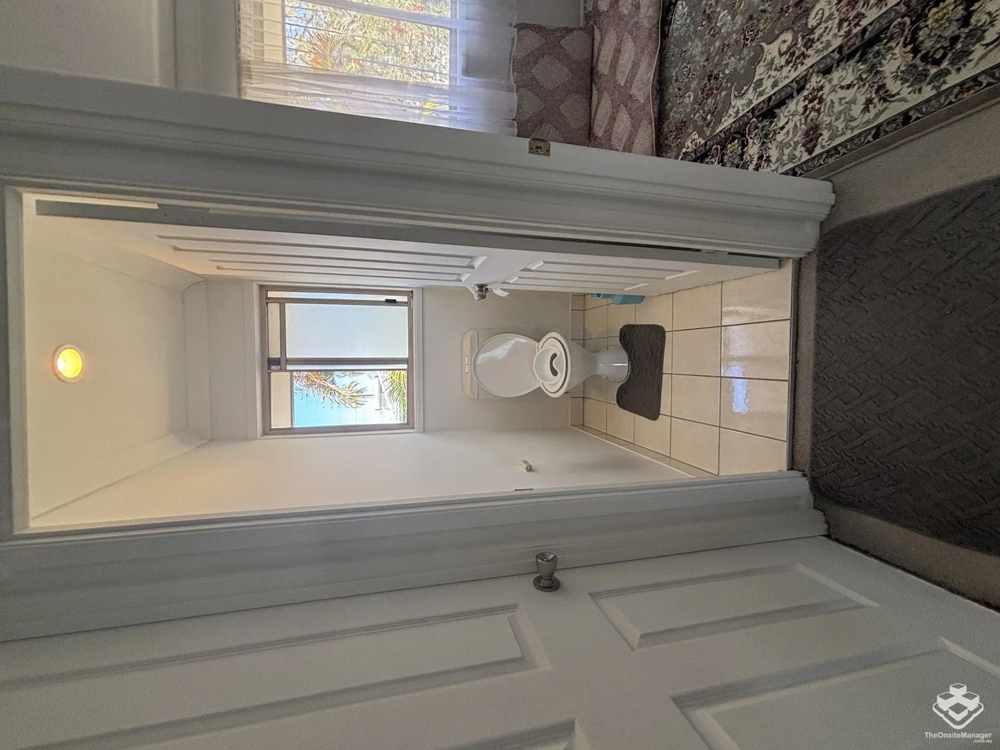 Additional image 9 of Kuraby QLD 4112