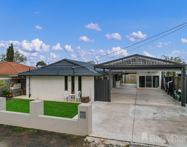 26 Bayview Crescent, Hoppers Crossing VIC 3029