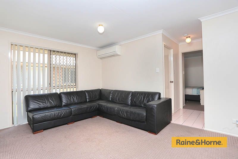 15 Henty Drive, Redbank Plains QLD 4301, Image 2