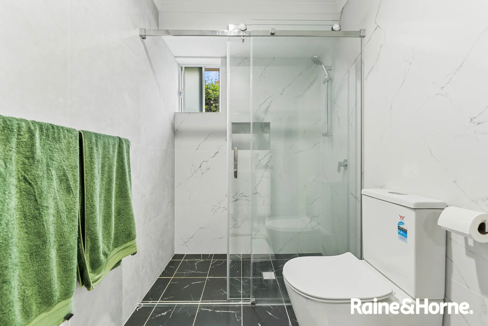 Additional image 7 of 222 Old Hume Highway, Camden South NSW 2570