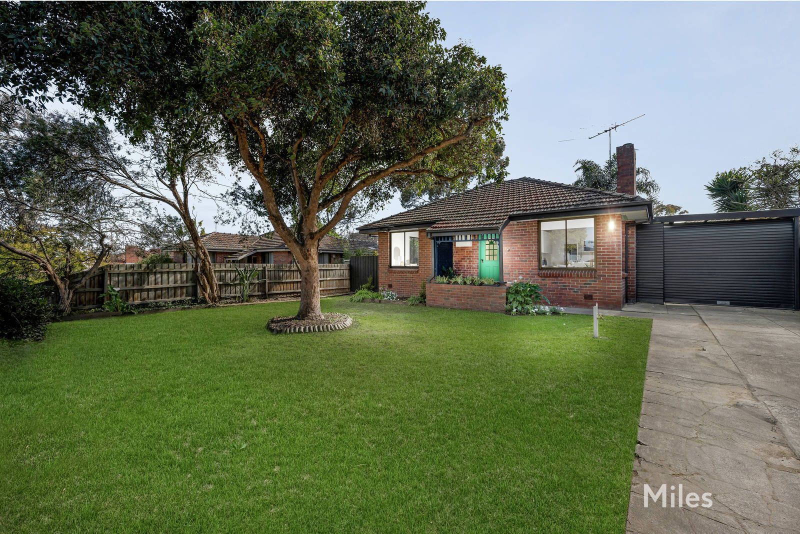 40 Swanston Street, Heidelberg Heights VIC 3081, Image 0