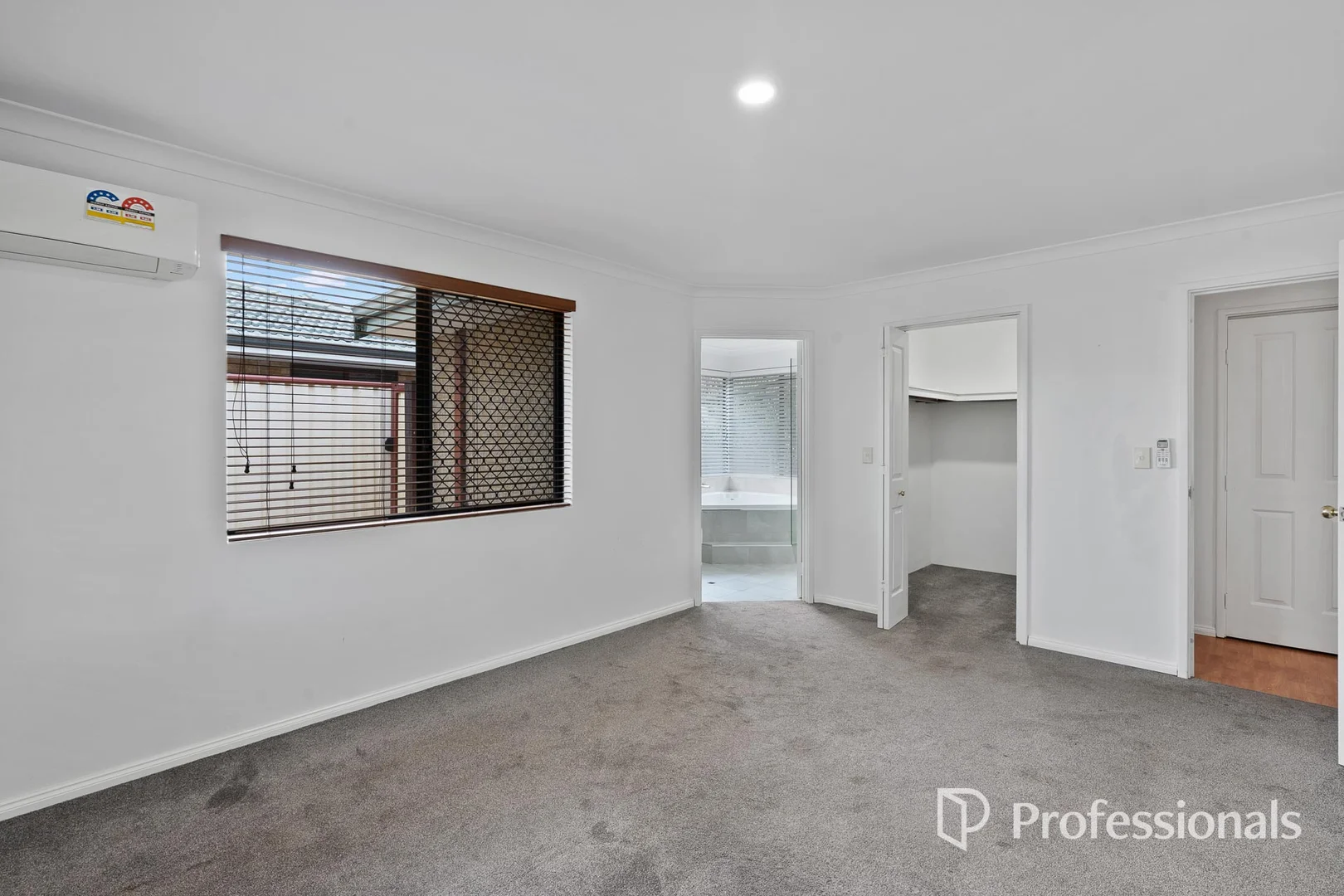 Additional image 20 of 19 Bourke View, Jane Brook WA 6056