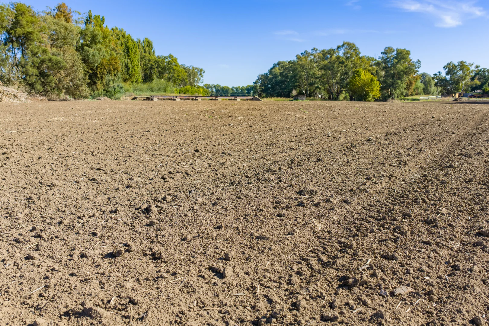 Additional image 7 of Lot 100 Gaskill Street, Canowindra NSW 2804