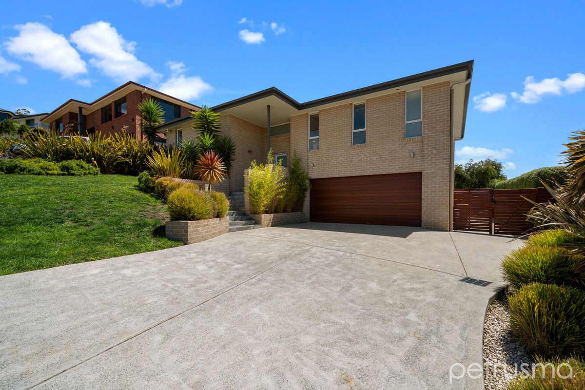 10 Navigators Rise, Granton TAS 7030, Image 1