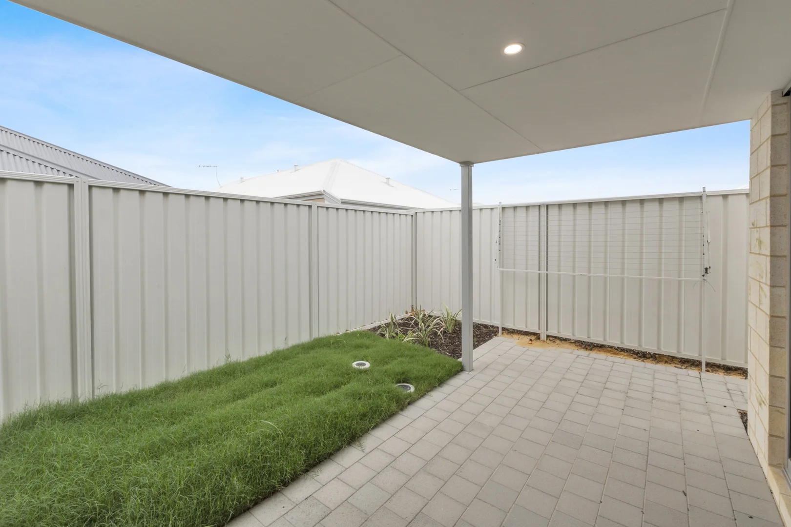 Additional image 10 of 83b Hampton Road, Pinjarra WA 6208